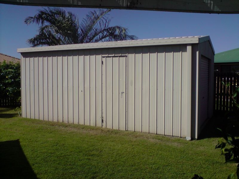 2 Silvereye Court, Eli Waters QLD 4655