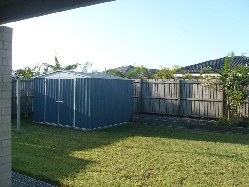 53 Wide Bay Drive, Eli Waters QLD 4655