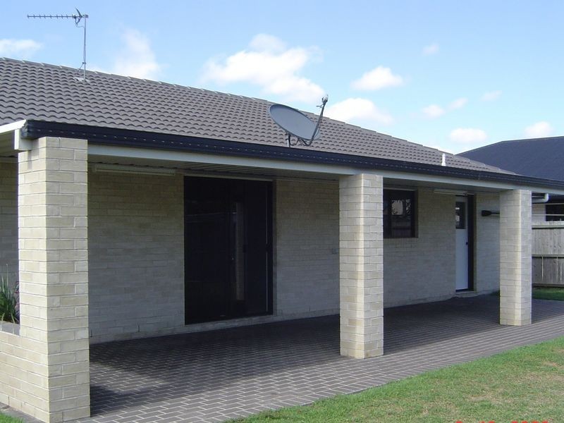 53 Wide Bay Drive, Eli Waters QLD 4655