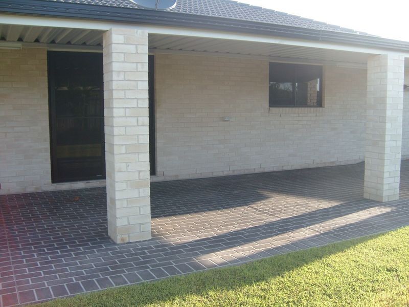 53 Wide Bay Drive, Eli Waters QLD 4655