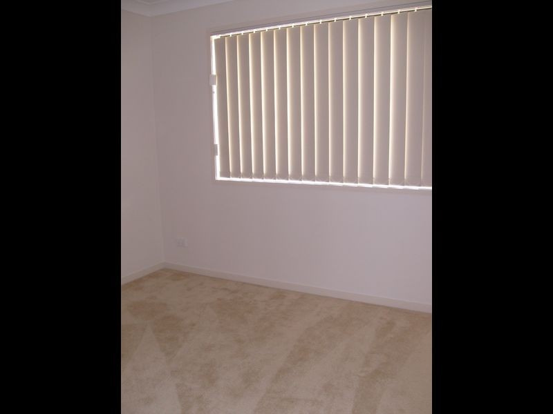 53 Wide Bay Drive, Eli Waters QLD 4655