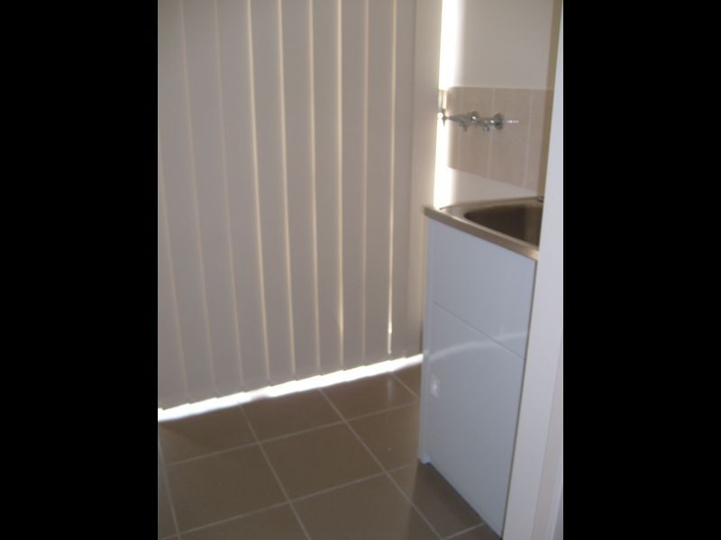 53 Wide Bay Drive, Eli Waters QLD 4655