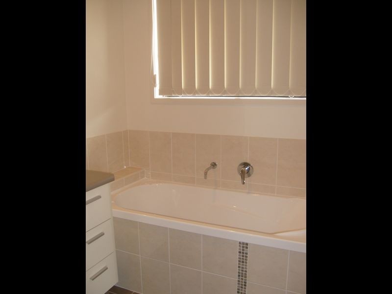 53 Wide Bay Drive, Eli Waters QLD 4655