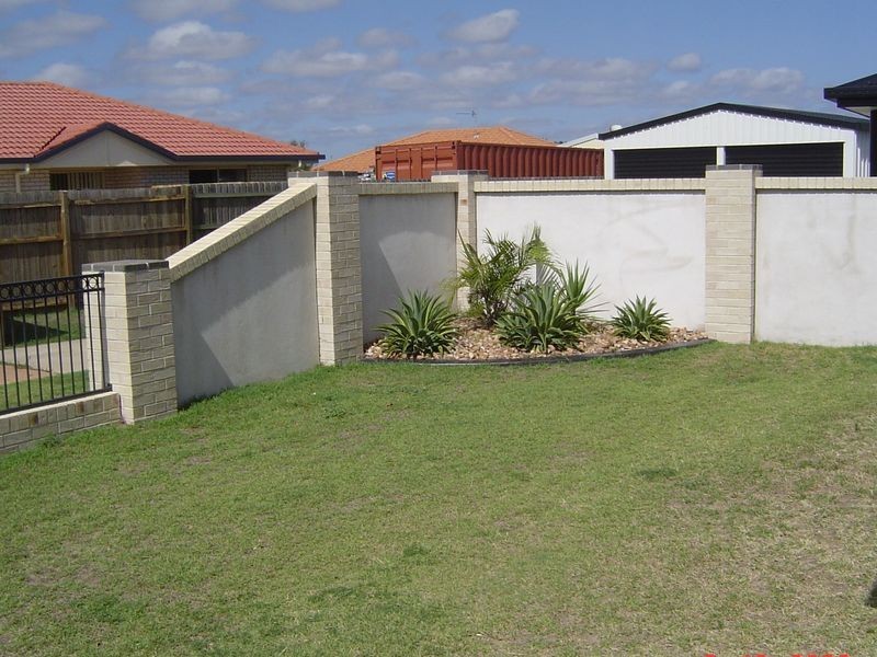 53 Wide Bay Drive, Eli Waters QLD 4655