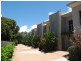 6/187 Torquay Road, Scarness QLD 4655