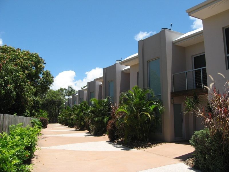 6/187 Torquay Road, Scarness QLD 4655