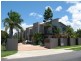 6/187 Torquay Road, Scarness QLD 4655