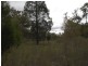 Lot 30 Millmerran Woods Road, Kooroongarra QLD 4357