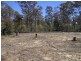 Lot 30 Millmerran Woods Road, Kooroongarra QLD 4357