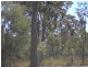 Lot 30 Millmerran Woods Road, Kooroongarra QLD 4357