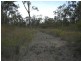 Lot 30 Millmerran Woods Road, Kooroongarra QLD 4357