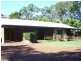 463 Bingham Road, Booral QLD 4655