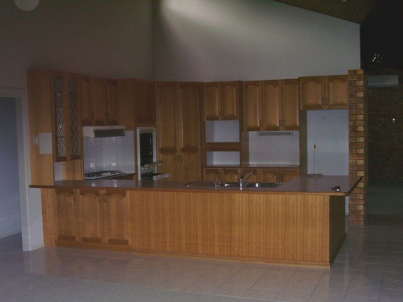 463 Bingham Road, Booral QLD 4655