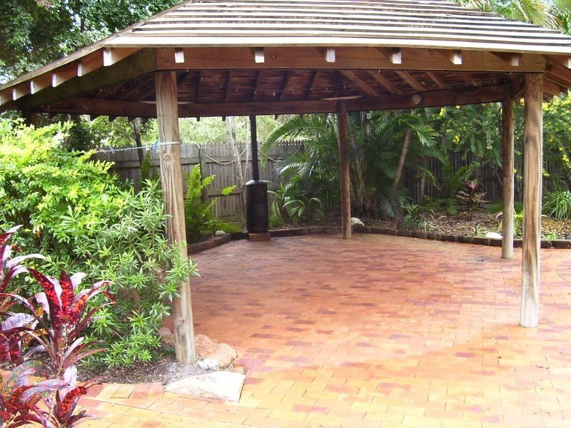 463 Bingham Road, Booral QLD 4655