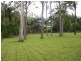 463 Bingham Road, Booral QLD 4655