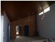 463 Bingham Road, Booral QLD 4655
