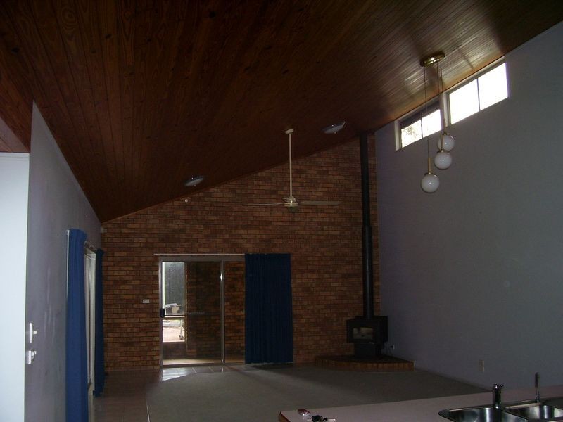 463 Bingham Road, Booral QLD 4655