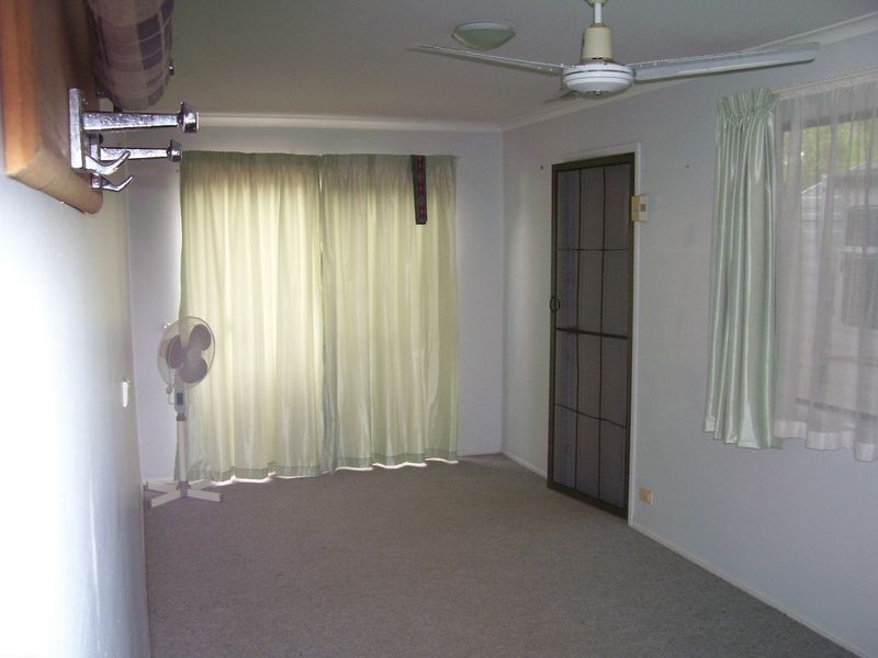 463 Bingham Road, Booral QLD 4655