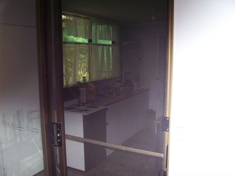 463 Bingham Road, Booral QLD 4655