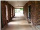 463 Bingham Road, Booral QLD 4655