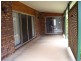 463 Bingham Road, Booral QLD 4655