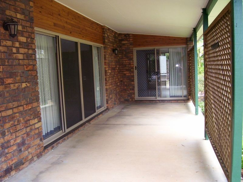 463 Bingham Road, Booral QLD 4655