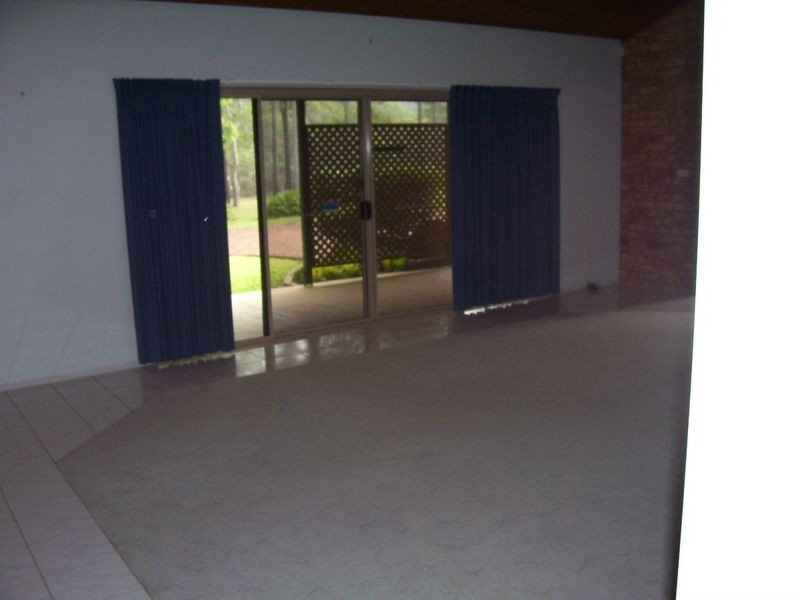 463 Bingham Road, Booral QLD 4655