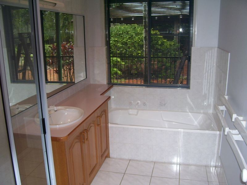 463 Bingham Road, Booral QLD 4655