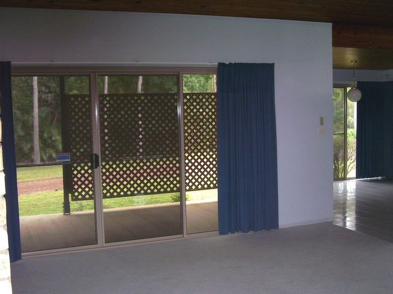 463 Bingham Road, Booral QLD 4655