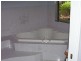 463 Bingham Road, Booral QLD 4655