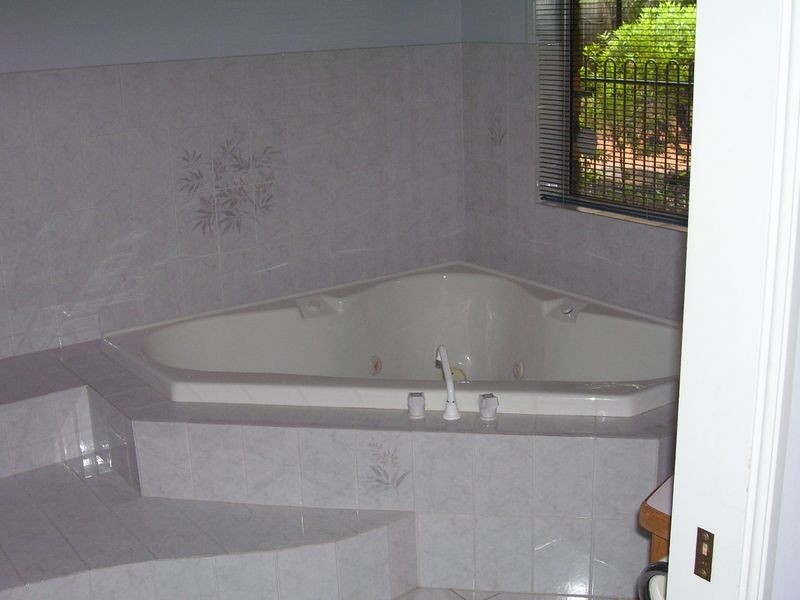 463 Bingham Road, Booral QLD 4655