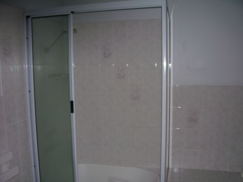 463 Bingham Road, Booral QLD 4655