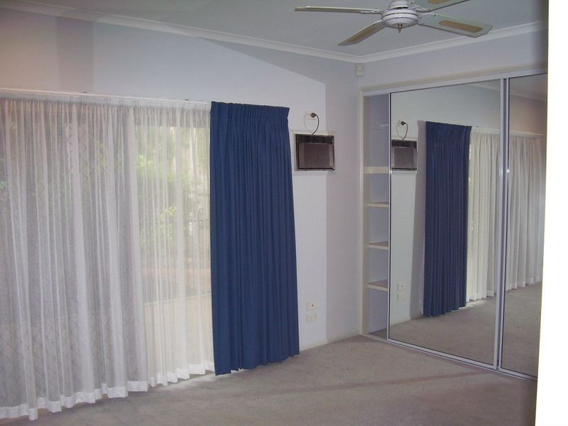 463 Bingham Road, Booral QLD 4655