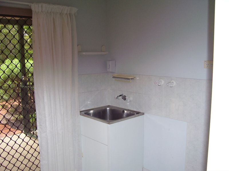 463 Bingham Road, Booral QLD 4655