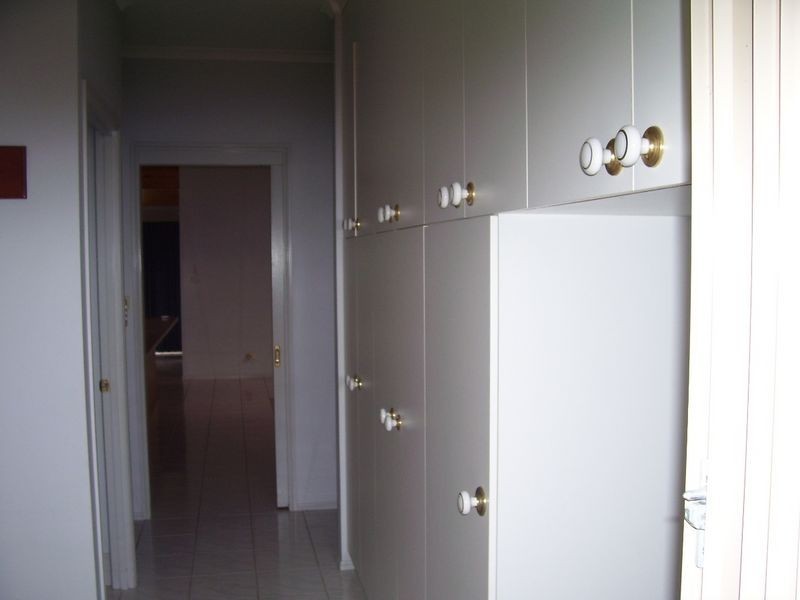 463 Bingham Road, Booral QLD 4655