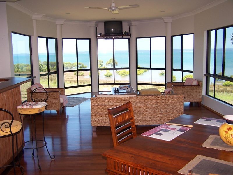 88 Tremon Road, Booral QLD 4655