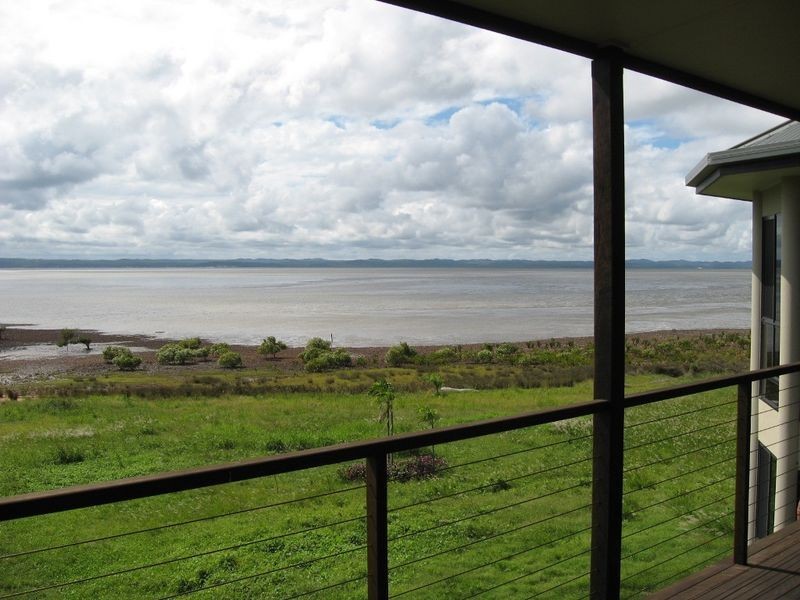 88 Tremon Road, Booral QLD 4655