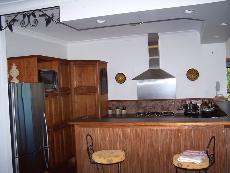 88 Tremon Road, Booral QLD 4655