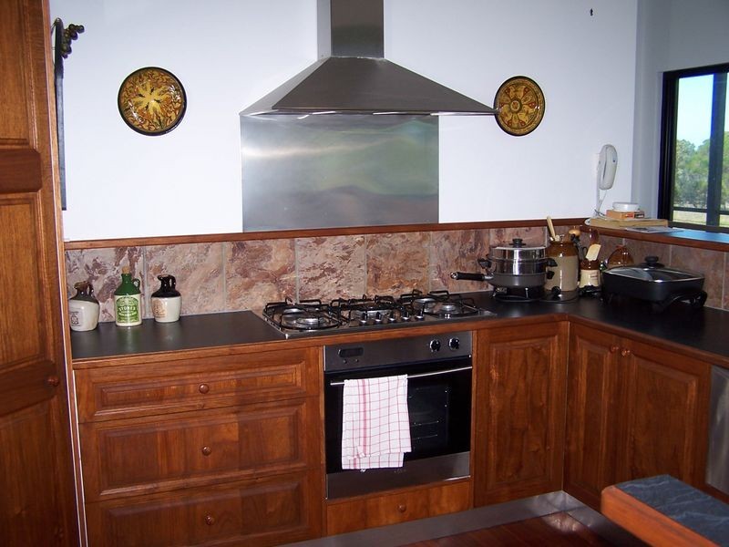 88 Tremon Road, Booral QLD 4655