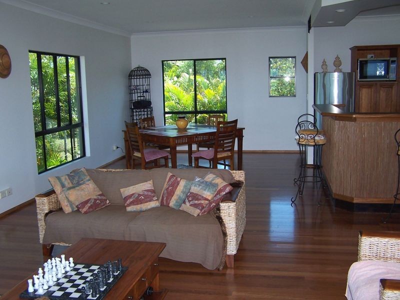 88 Tremon Road, Booral QLD 4655