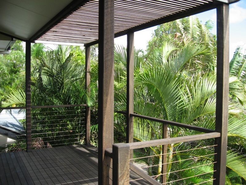 88 Tremon Road, Booral QLD 4655