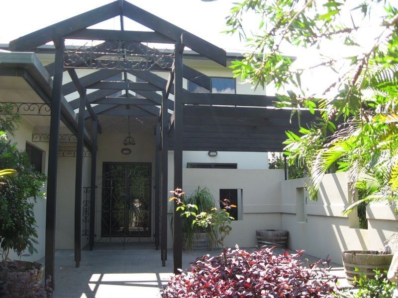 88 Tremon Road, Booral QLD 4655