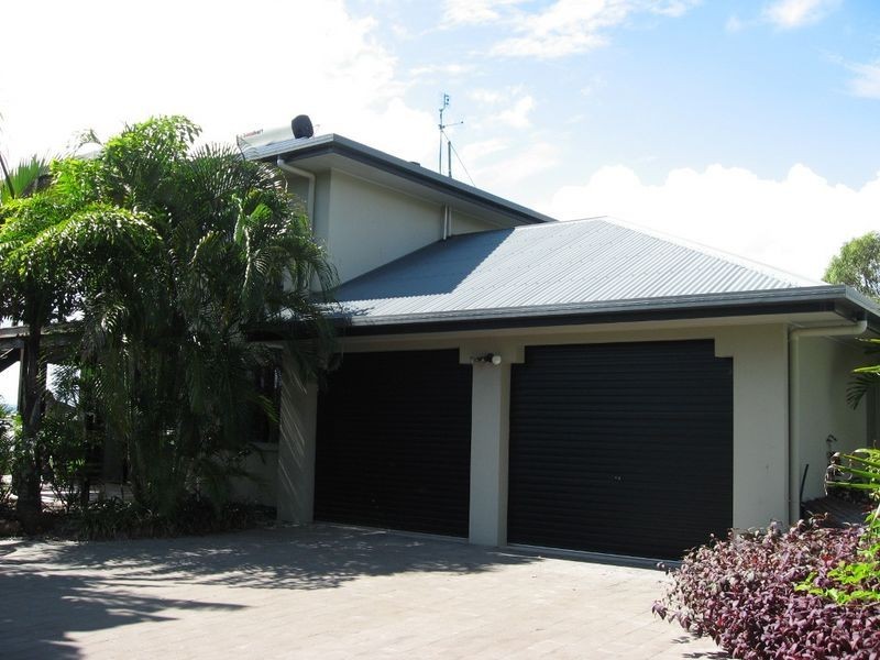 88 Tremon Road, Booral QLD 4655