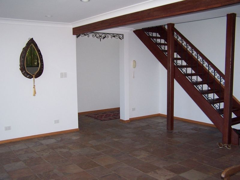 88 Tremon Road, Booral QLD 4655