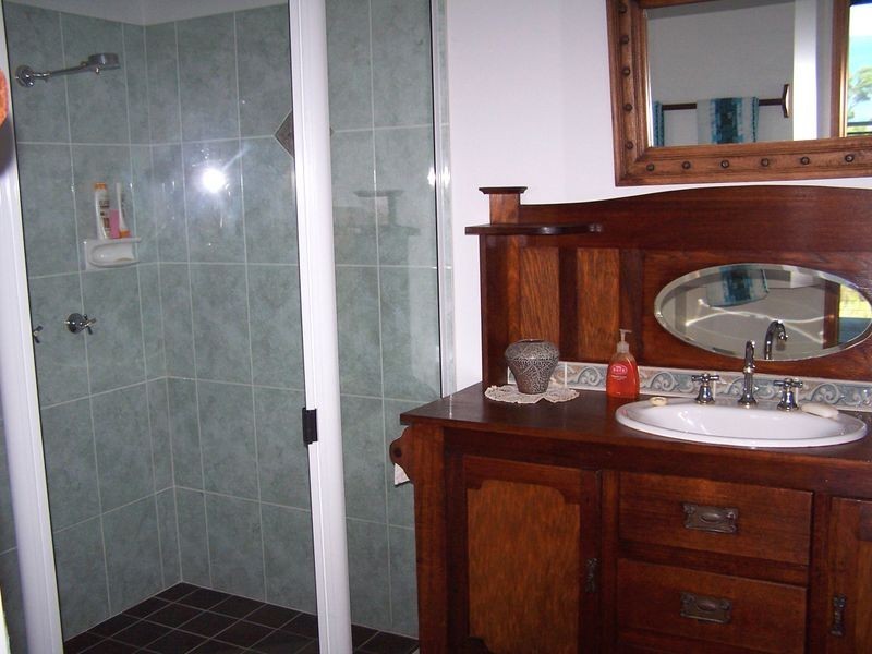 88 Tremon Road, Booral QLD 4655