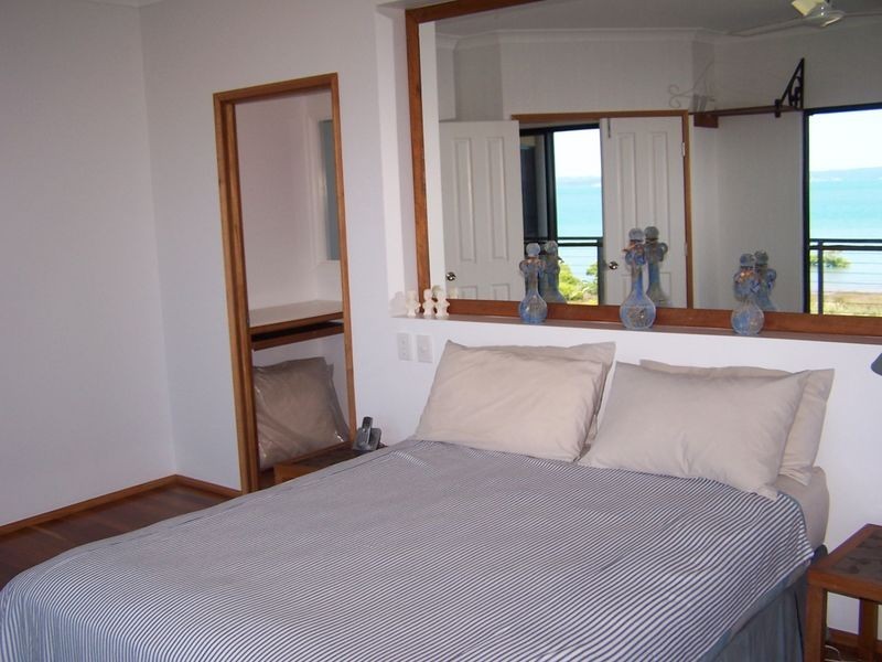 88 Tremon Road, Booral QLD 4655