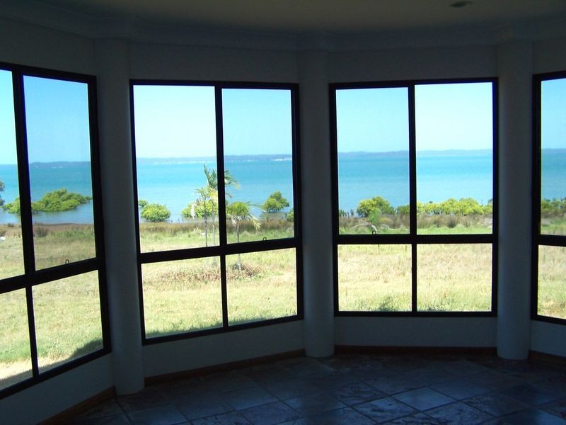 88 Tremon Road, Booral QLD 4655