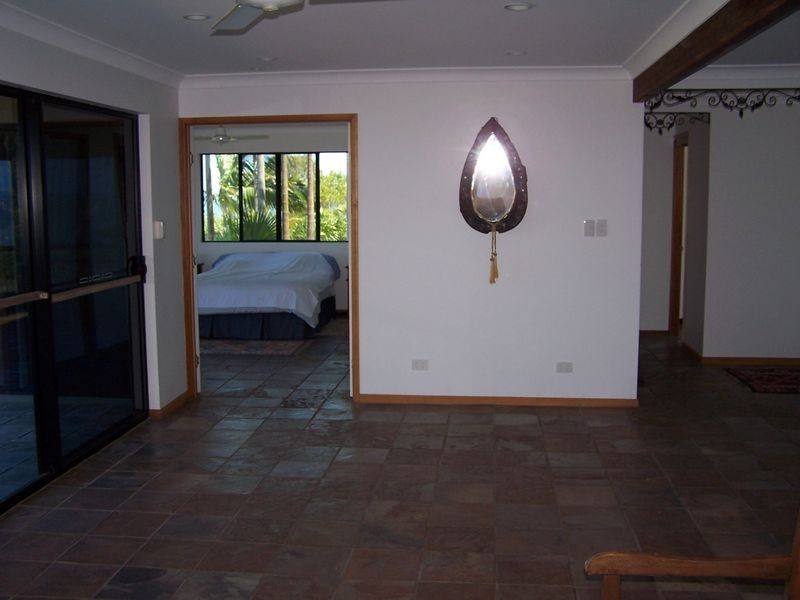 88 Tremon Road, Booral QLD 4655