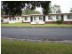 3 Urangan Street, Torquay QLD 4655