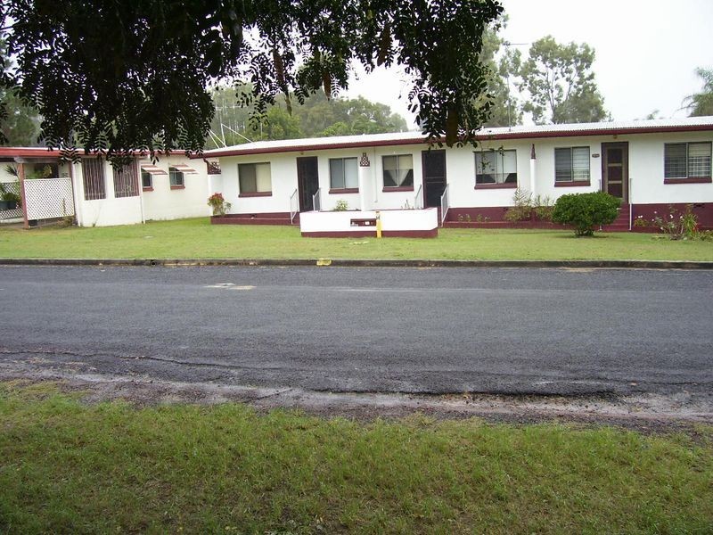 3 Urangan Street, Torquay QLD 4655